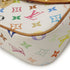 Sologne Handbag Monogram Multicolor