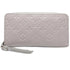 Zippy Wallet Monogram Empreinte Leather