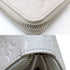 Zippy Wallet Monogram Empreinte Leather