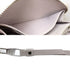 Zippy Wallet Monogram Empreinte Leather