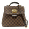 Bergamo Handbag Damier PM