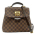 Bergamo Handbag Damier PM