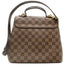 Bergamo Handbag Damier PM