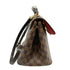 Bergamo Handbag Damier PM