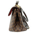Bergamo Handbag Damier PM