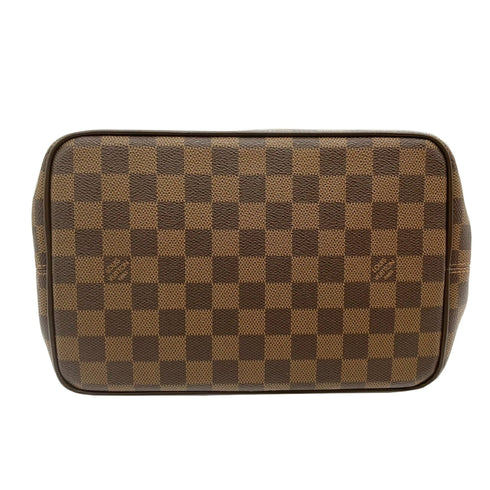 Bergamo Handbag Damier PM