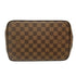 Bergamo Handbag Damier PM