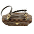 Bergamo Handbag Damier PM