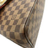 Bergamo Handbag Damier PM