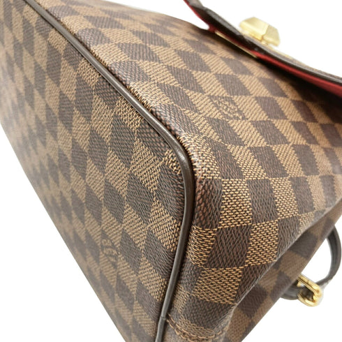 Bergamo Handbag Damier PM