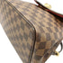 Bergamo Handbag Damier PM