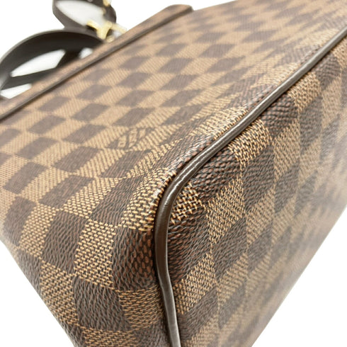 Bergamo Handbag Damier PM