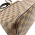 Bergamo Handbag Damier PM