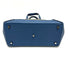Maxibox Cabas Doblis Suede with Epsom 30
