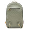 Backpack Limited Edition Titanium Monogram Canvas GM