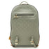 Backpack Limited Edition Titanium Monogram Canvas GM