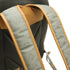 Backpack Limited Edition Titanium Monogram Canvas GM
