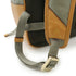 Backpack Limited Edition Titanium Monogram Canvas GM