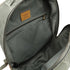 Backpack Limited Edition Titanium Monogram Canvas GM