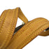 Multipli Cite Handbag Monogram Canvas