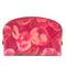 Pochette Accessoires NM Limited Edition Monogram Vernis Ikat