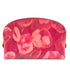 Pochette Accessoires NM Limited Edition Monogram Vernis Ikat