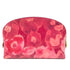 Pochette Accessoires NM Limited Edition Monogram Vernis Ikat