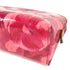 Pochette Accessoires NM Limited Edition Monogram Vernis Ikat