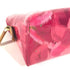 Pochette Accessoires NM Limited Edition Monogram Vernis Ikat