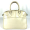 Passy Tote Epi Leather PM