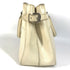 Passy Tote Epi Leather PM