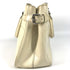 Passy Tote Epi Leather PM