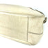 Passy Tote Epi Leather PM