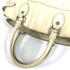 Passy Tote Epi Leather PM