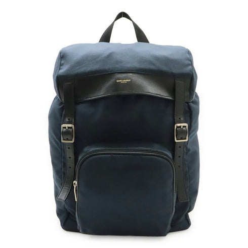 Hunting Backpack Canvas