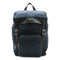 Hunting Backpack Canvas
