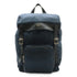 Hunting Backpack Canvas