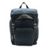 Hunting Backpack Canvas