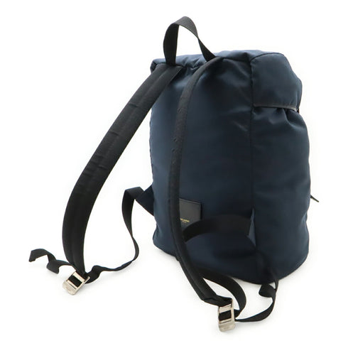 Hunting Backpack Canvas