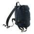 Hunting Backpack Canvas