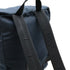 Hunting Backpack Canvas