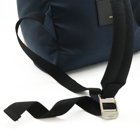Hunting Backpack Canvas