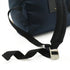 Hunting Backpack Canvas