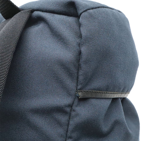 Hunting Backpack Canvas