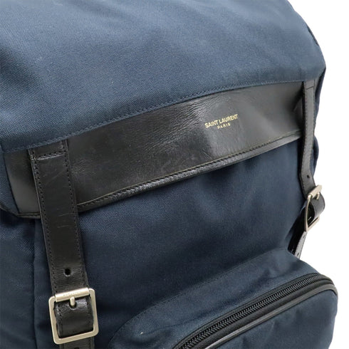 Hunting Backpack Canvas