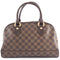 Duomo Boston Bag Damier