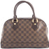 Duomo Boston Bag Damier