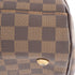 Duomo Boston Bag Damier