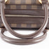 Duomo Boston Bag Damier