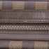 Duomo Boston Bag Damier